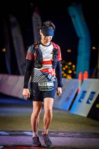 BIB: 
                            <button type="button" onclick="openModal(19565255)" class="btn btn-primary btn-sm float-right btn-popup" data-toggle="modal" data-target=".modal-high-quality">
                        <i class="fas fa-shopping-cart"></i> Add to Cart
                    </button>
                                            <button type="button" onclick="isThisMe(19565255, true)" class="btn btn-success btn-sm float-right btn-popup btn-isme hidden" data-toggle="tooltip" data-placement="bottom" title="นี่คือรูปของคุณใช่ไหม คลิกที่นี่เพื่อเอาเข้าอัลบั้ม">
                        <i class="fas fa-plus"></i> Add to album
                    </button>
                    <button type="button" onclick="isThisMe(19565255, false)" class="btn btn-warning btn-sm float-right btn-popup btn-isnotme hidden">
                        <i class="fas fa-ban"></i> Remove from album
                    </button>